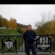  ,   , 48 ,   ,   , c , 