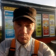  ,   , 54 ,   c 