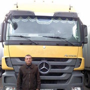 ,   Grigorii, 61 ,     , c 