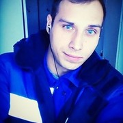  ,   , 32 ,   ,   , c 