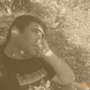  ,   TAXA, 42 ,   
