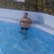  ,   Taras, 28 ,   ,   , 