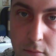  ,   , 46 ,   ,   , c 