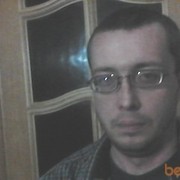 ���������� ��������, ���� ������� Yroslav, 46 ���, ������������ ��� ����� � ���������, c�������� ���������