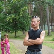 ���������� �������, ���� ������� Denis, 48 ���, ������������ ��� ������, ����� � ���������, c�������� ���������