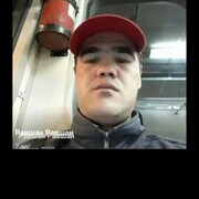  ,  , 42