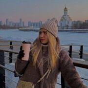 ���������� ������, ����