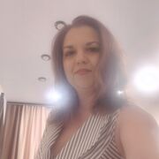   ,   , 40 ,   , c , 