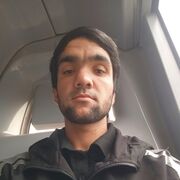 ���������� ������, ���� ����� �����, 24 ����, ������������ ��� ������, ����� � ���������