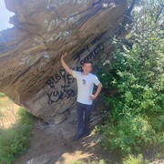  ,  Odiljon, 37