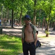  ,   , 40 ,   ,   , c , 