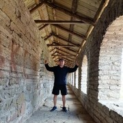  ,   Sergey, 50 ,   ,   , c 