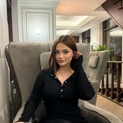 ���������� ������, ���� ������� �����, 25 ���, ������������ ��� ������, ����� � ���������