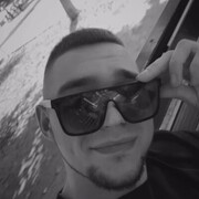 ���������� ������, ���� ����� �������, 22 ����, ������������ ��� ������, ����� � ���������, ���������