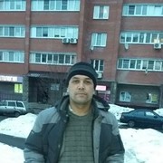  ,   , 46 ,   ,   , c 