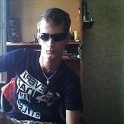  ,   , 37 ,   ,   , c 