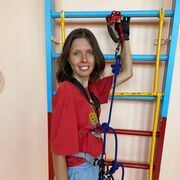 ���������� ������, ���� ������� ������, 38 ���, ������������ ��� ����� � ���������, c�������� ���������