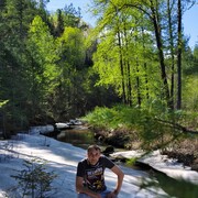 ���������� ������������, ���� ������� �����, 48 ���, ������������ ��� ������, ����� � ���������