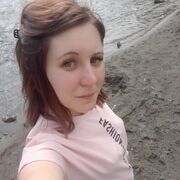  ,   Darya, 27 ,   ,   