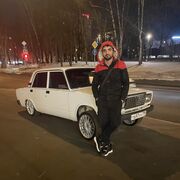 ���������� ������, ���� ������� Nicat, 28 ���, ������������ ��� ������, ����� � ���������