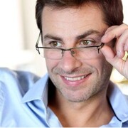 ���������� ������, ���� ������� ��������, 45 ���, ������������ ��� ����� � ���������, c�������� ���������, ���������