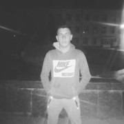  ,  Ivan, 24