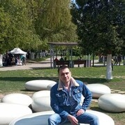  ,   , 36 ,     , c 