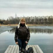 ���������� ������, ���� ������� �����, 43 ����, ������������ ��� c�������� ���������