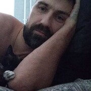  -,   , 44 ,   ,   , 