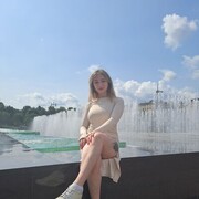  ,   , 36 ,   ,   , 