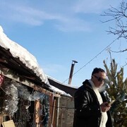 ���������� ���������, ���� ������� ���, 40 ���, ������������ ��� ������, ����� � ���������