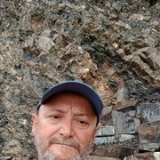  ,   , 63 ,   ,   