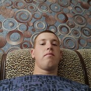  -,   , 25 ,   ,   , c , 