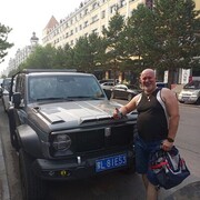  ,   , 51 ,     , c , 