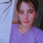 ���������� ����������, ���� ������� ��������, 26 ���, ������������ ��� c�������� ���������