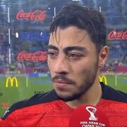  Algiers,  AMin, 29