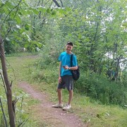 ���������� ������, ���� ������� ���������, 37 ���, ������������ ��� ������, ����� � ���������