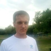 ���������� ��������, ���� ������� ��������, 41 ���, ������������ ��� ������, ����� � ���������, c�������� ���������, ���������