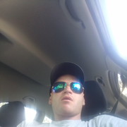 ���������� ��������, ���� ������� ������, 46 ���, ������������ ��� ������, ����� � ���������, c�������� ���������