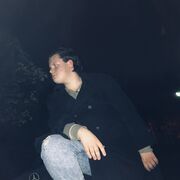 ���������� ������, ���� ����� ������, 24 ����, ������������ ��� c�������� ���������