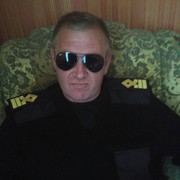  ,   , 57 ,   