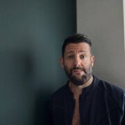 ���������� ������, ���� ������� �����, 51 ���, ������������ ��� c�������� ���������