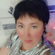 ���������� ��������, ���� ������� �������, 45 ���, ������������ ��� ����� � ���������, c�������� ���������, ���������