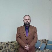  ,   Rustam, 43 ,   c 