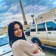  ,   , 35 ,   ,   , 