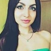 ���������� ������-��-����, ���� ������� ����, 31 ���, ������������ ��� ������, ����� � ���������, c�������� ���������