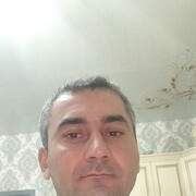 ���������� ���������, ���� ������� ������, 38 ���, ������������ ��� ������, ����� � ���������