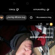 ���������� ���������, ���� ������� �������, 41 ���, ������������ ��� ������, ����� � ���������