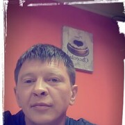 ���������� ������, ���� ������� ������, 44 ����, ������������ ��� ������, ����� � ���������