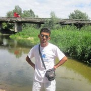  ,   , 46 ,   ,   , c 